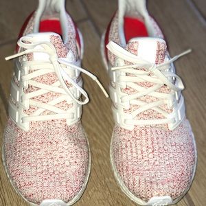 Womens Adidas Ultraboost